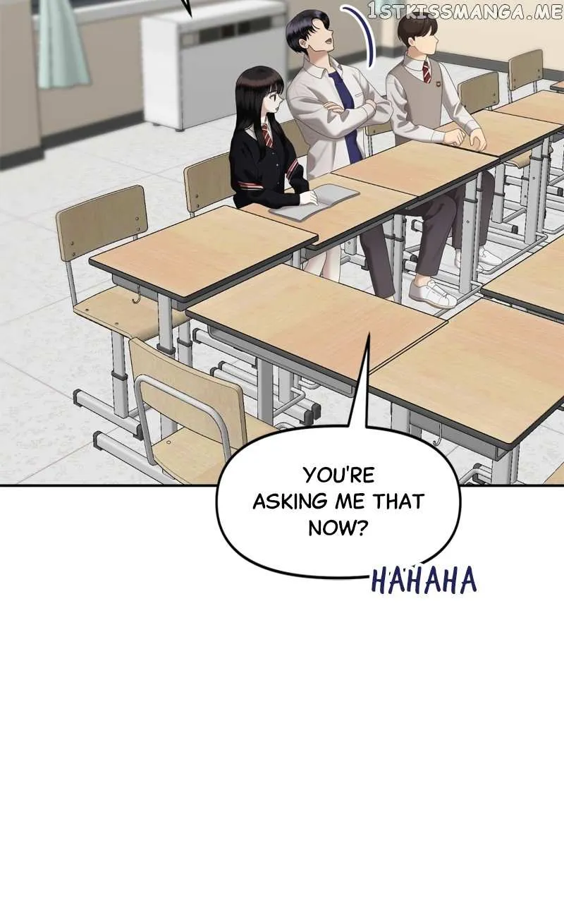 Sisters At War Kainu Manga Chapter 38 Page 115