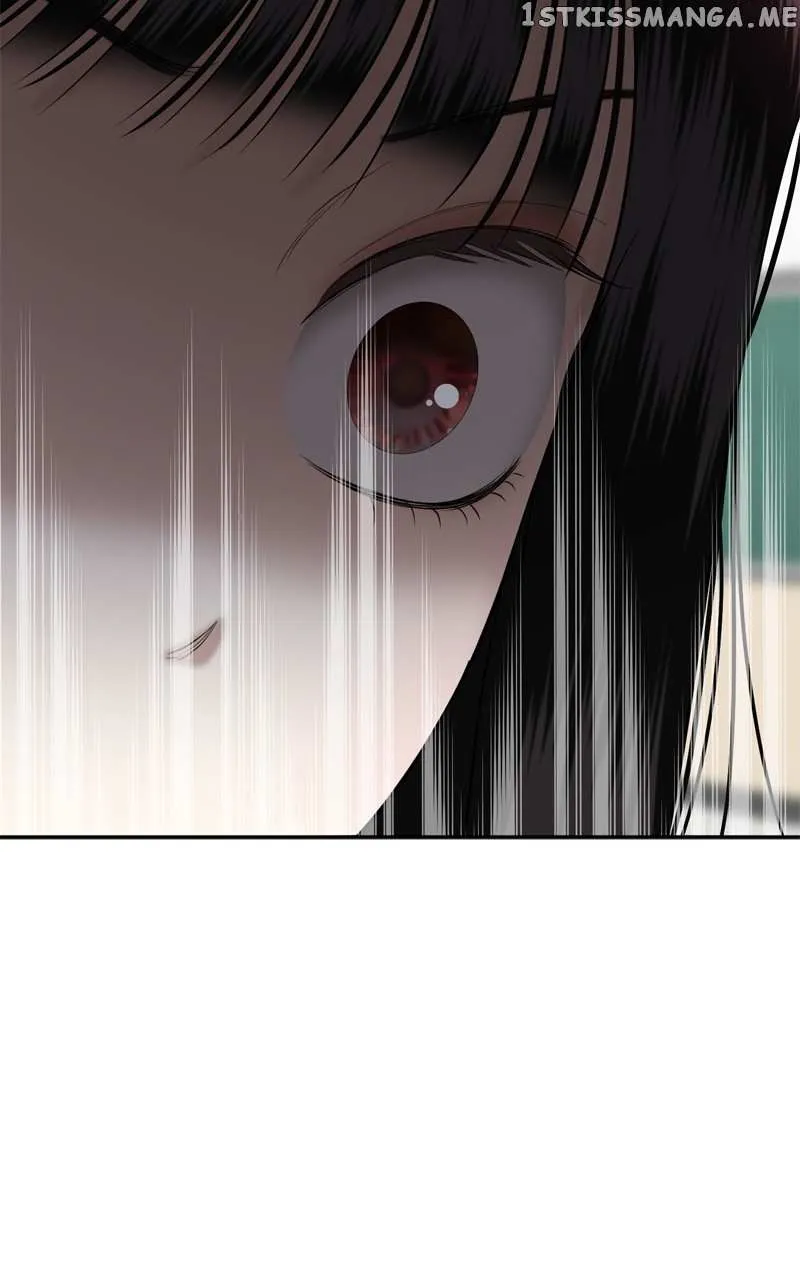 Sisters At War Kainu Manga Chapter 37 Page 79