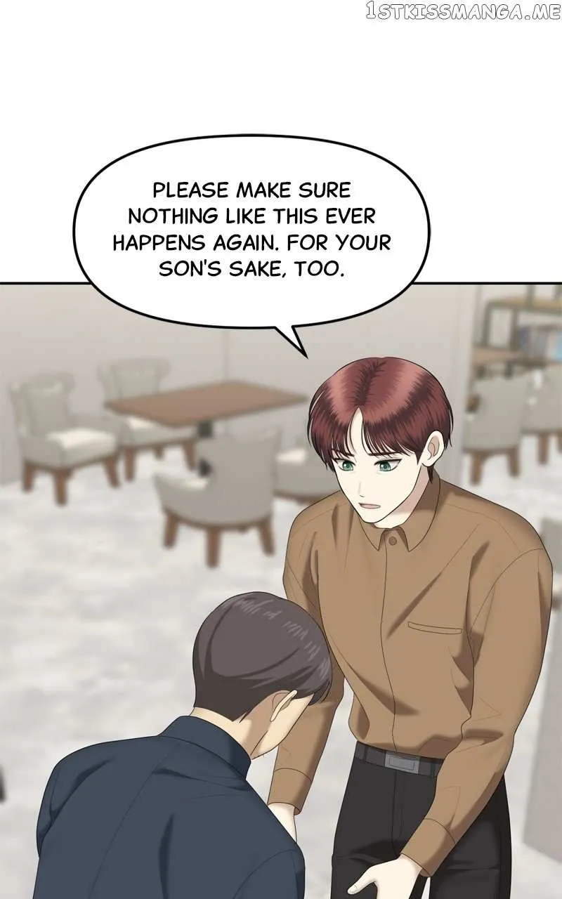 Sisters At War Kainu Manga Chapter 36 Page 102