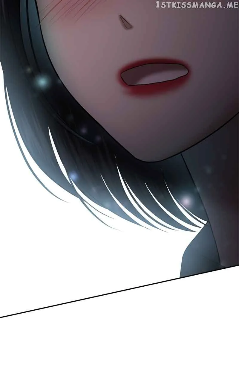 Sisters At War Kainu Manga Chapter 31 Page 2