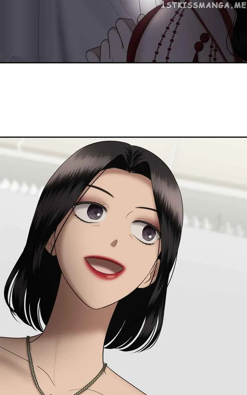 Sisters At War Kainu Manga Chapter 31 Page 120