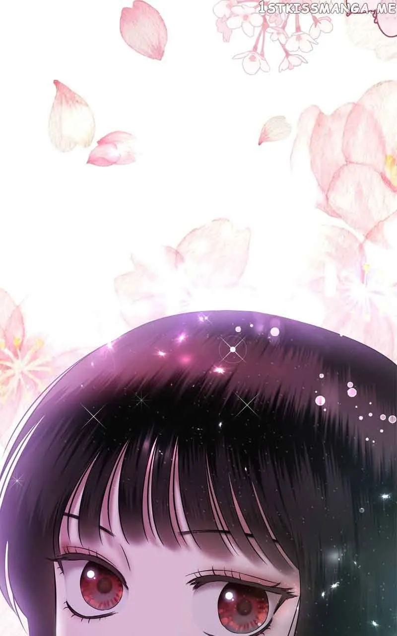 Sisters At War Kainu Manga Chapter 31 Page 128