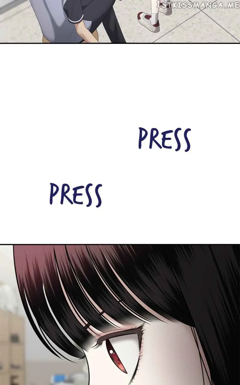 Sisters At War Kainu Manga Chapter 30 Page 102