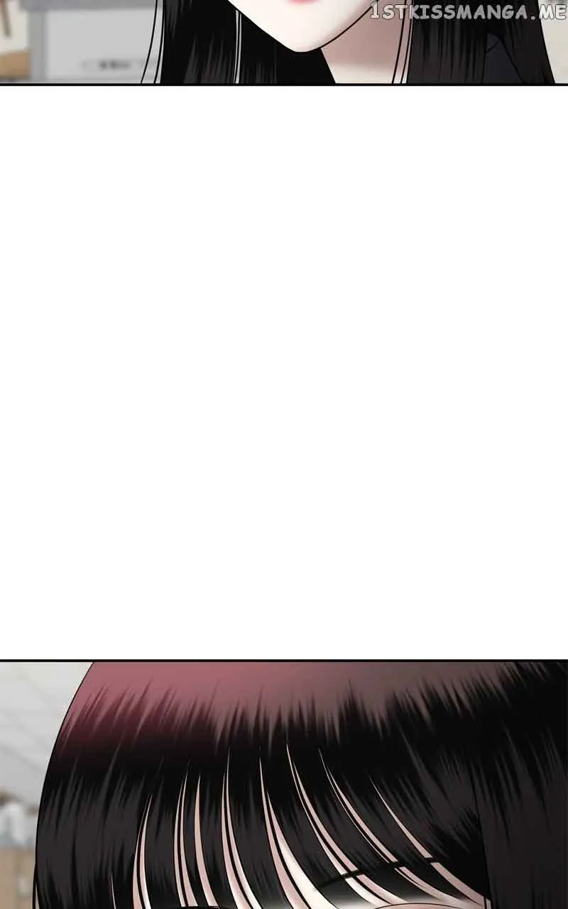 Sisters At War Kainu Manga Chapter 30 Page 134