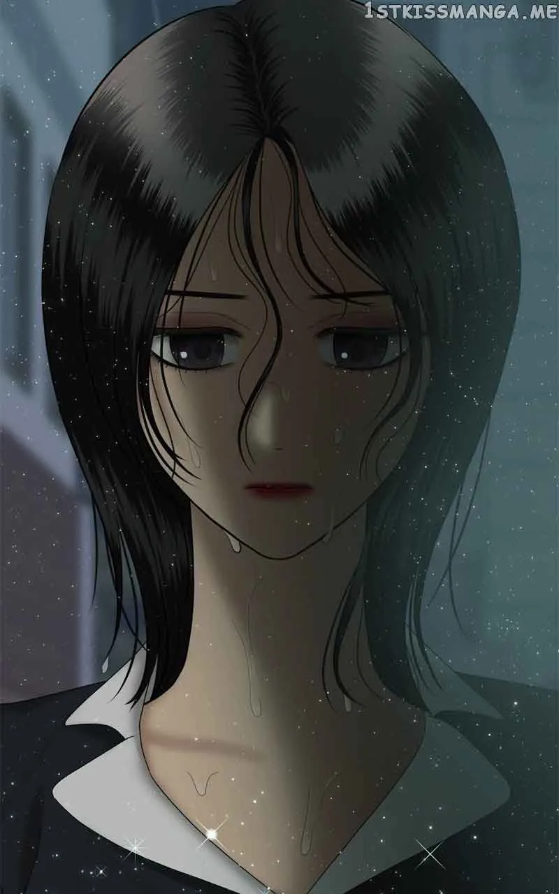 Sisters At War Kainu Manga Chapter 30 Page 171