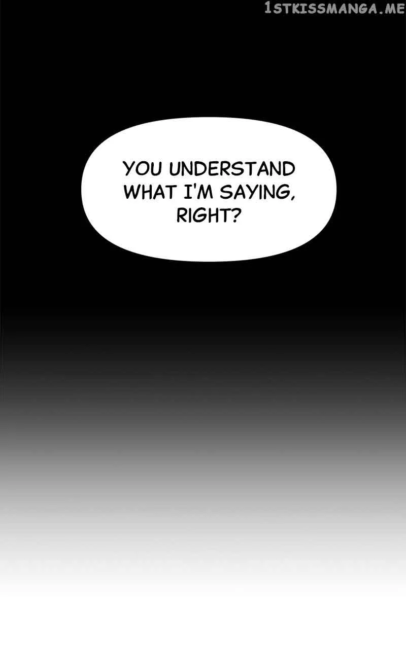 Sisters At War Kainu Manga Chapter 29 Page 41