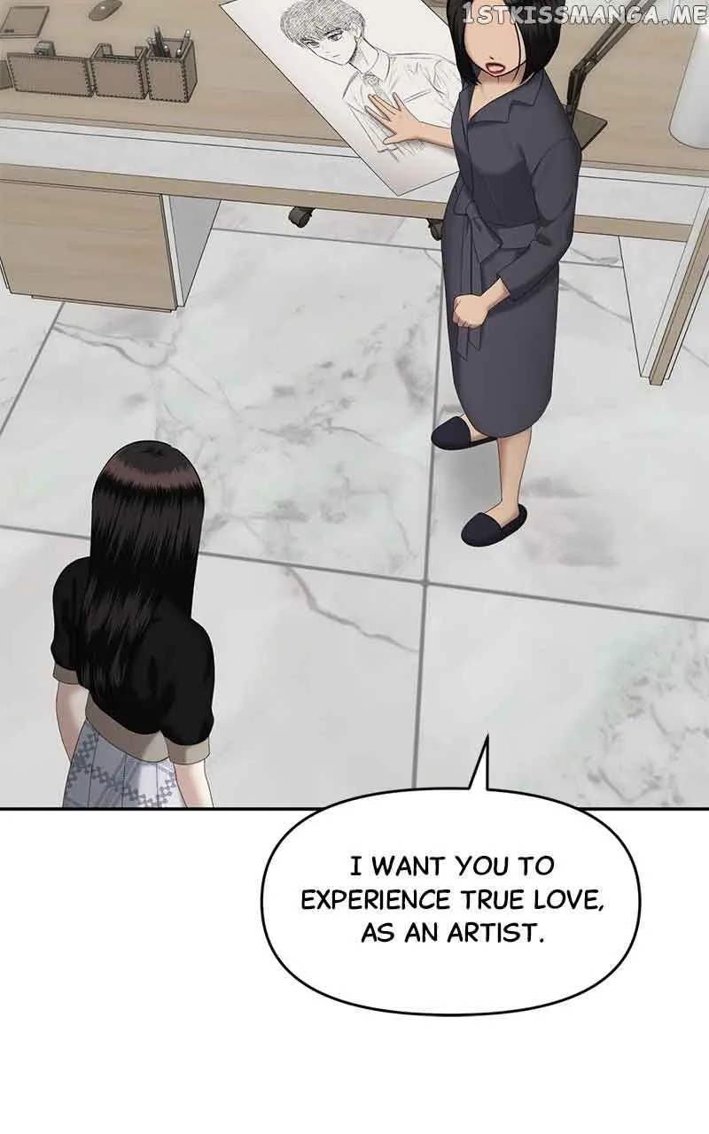 Sisters At War Kainu Manga Chapter 29 Page 64