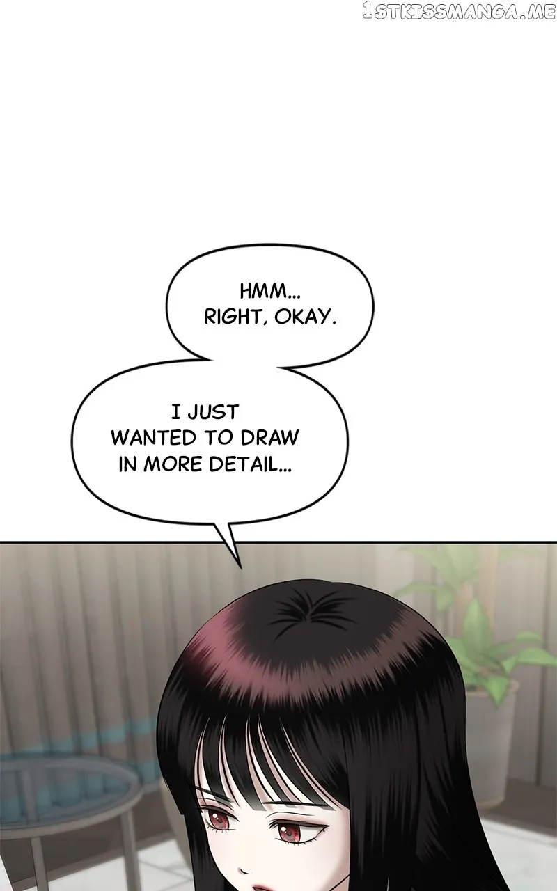 Sisters At War Kainu Manga Chapter 27 Page 14