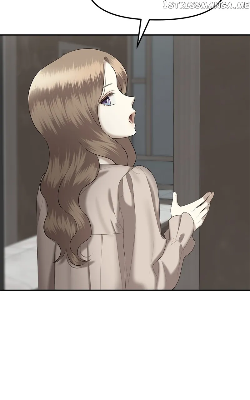 Sisters At War Kainu Manga Chapter 27 Page 104