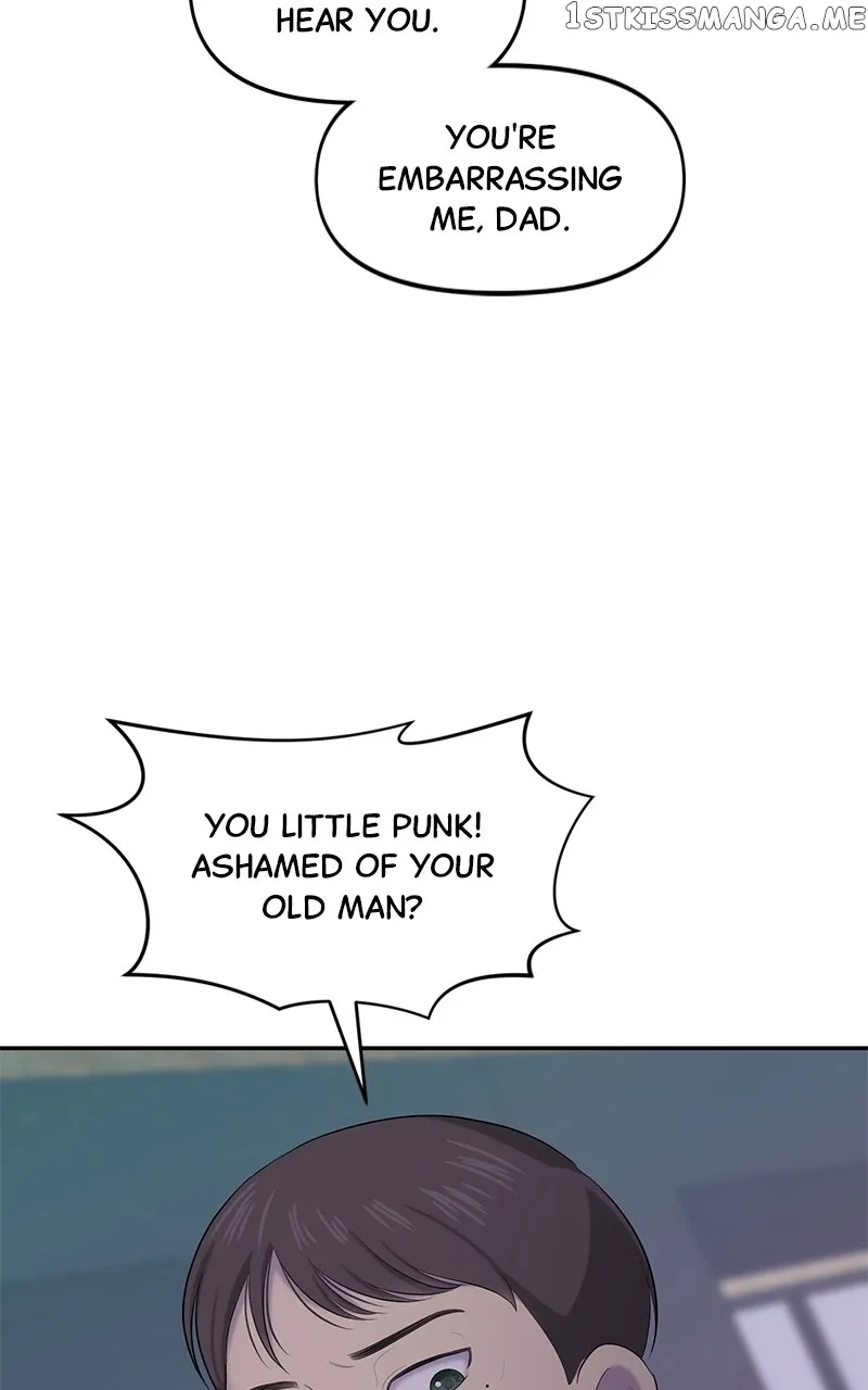 Sisters At War Kainu Manga Chapter 26 Page 12