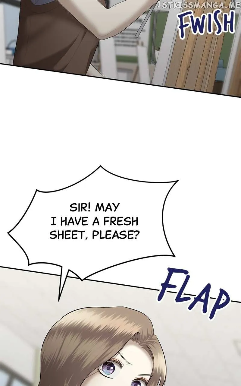 Sisters At War Kainu Manga Chapter 26 Page 71