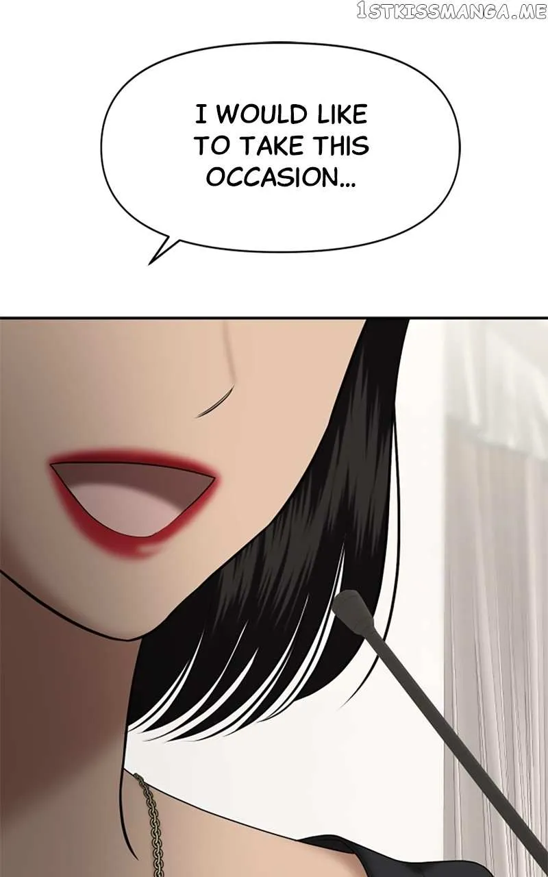 Sisters At War Kainu Manga Chapter 25 Page 2