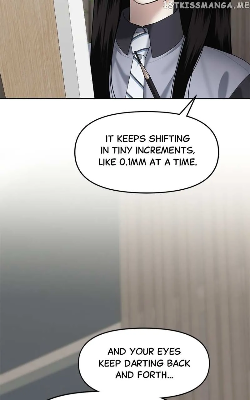Sisters At War Kainu Manga Chapter 25 Page 37
