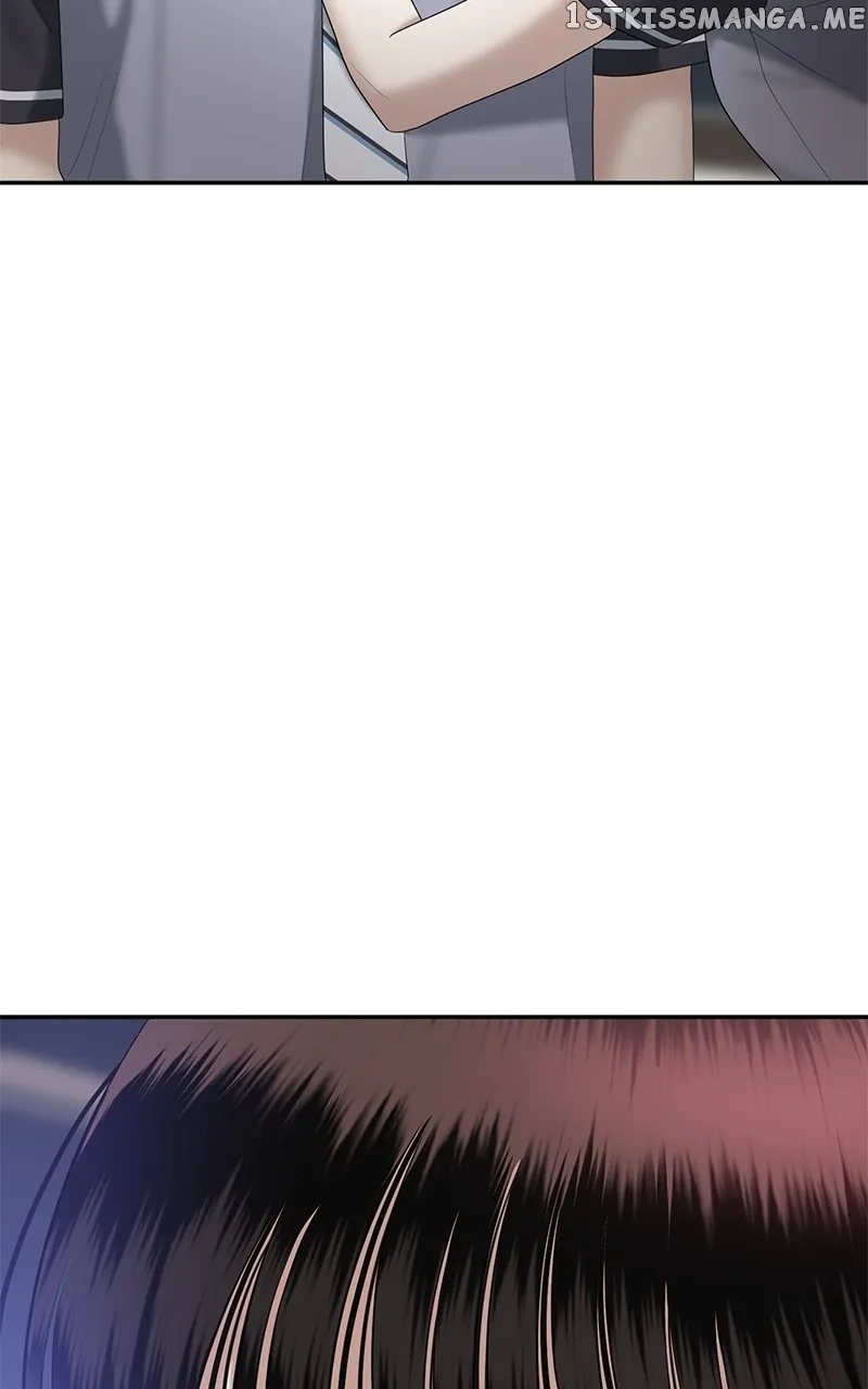 Sisters At War Kainu Manga Chapter 25 Page 52