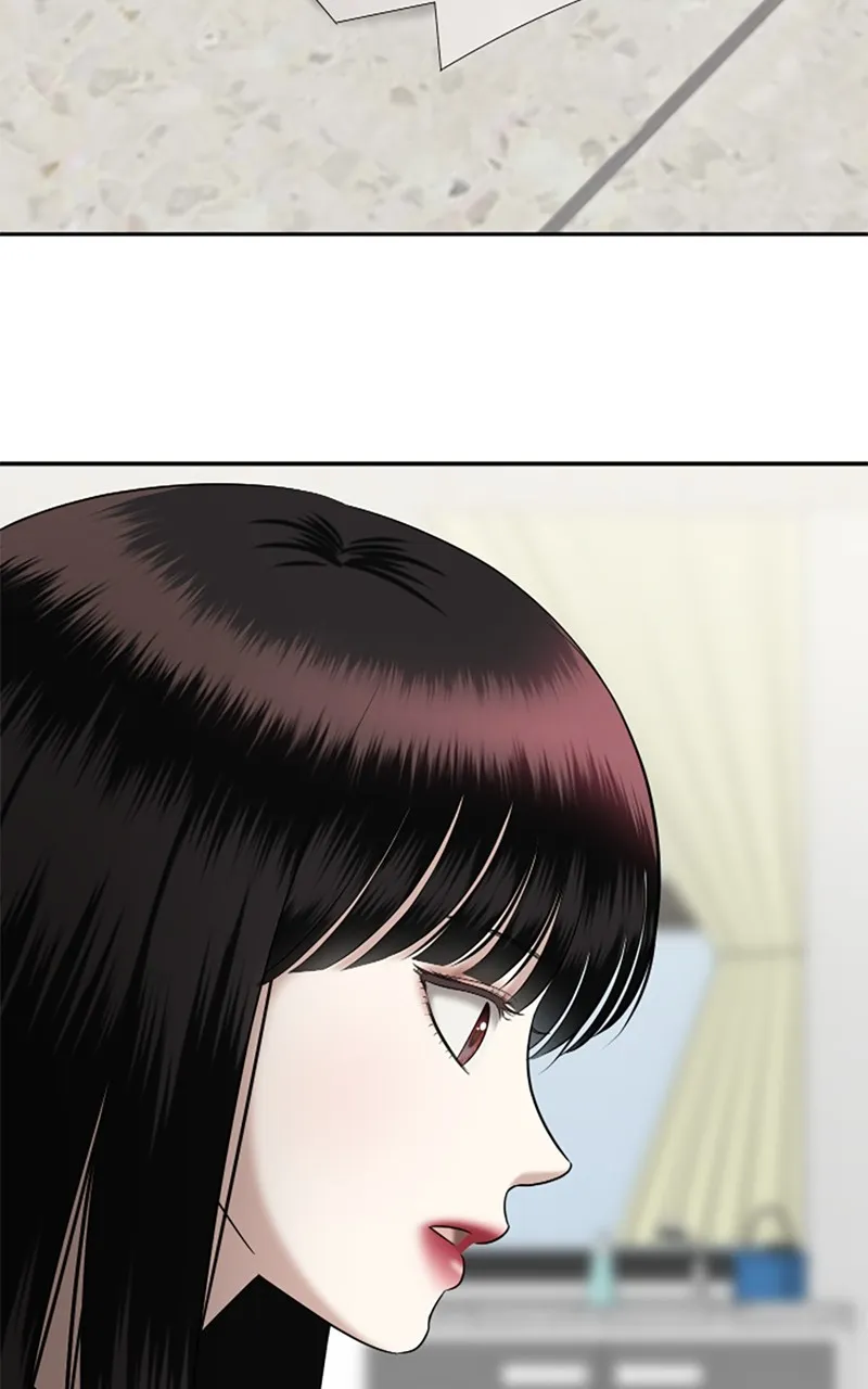 Sisters At War Kainu Manga Chapter 24 Page 42