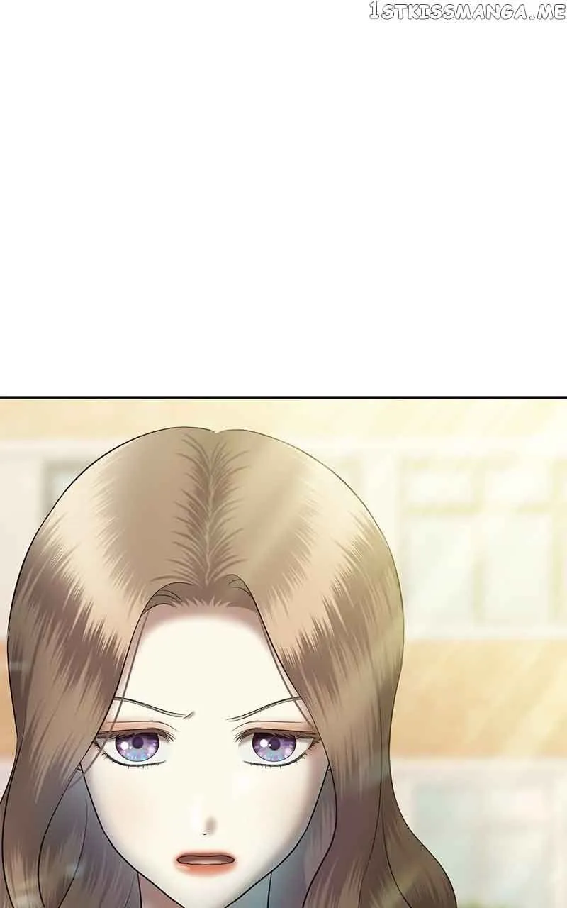 Sisters At War Kainu Manga Chapter 23 Page 120