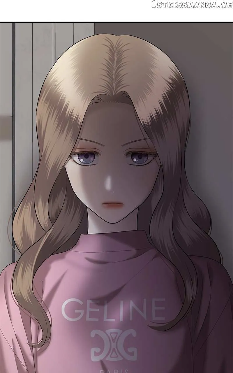 Sisters At War Kainu Manga Chapter 22 Page 75