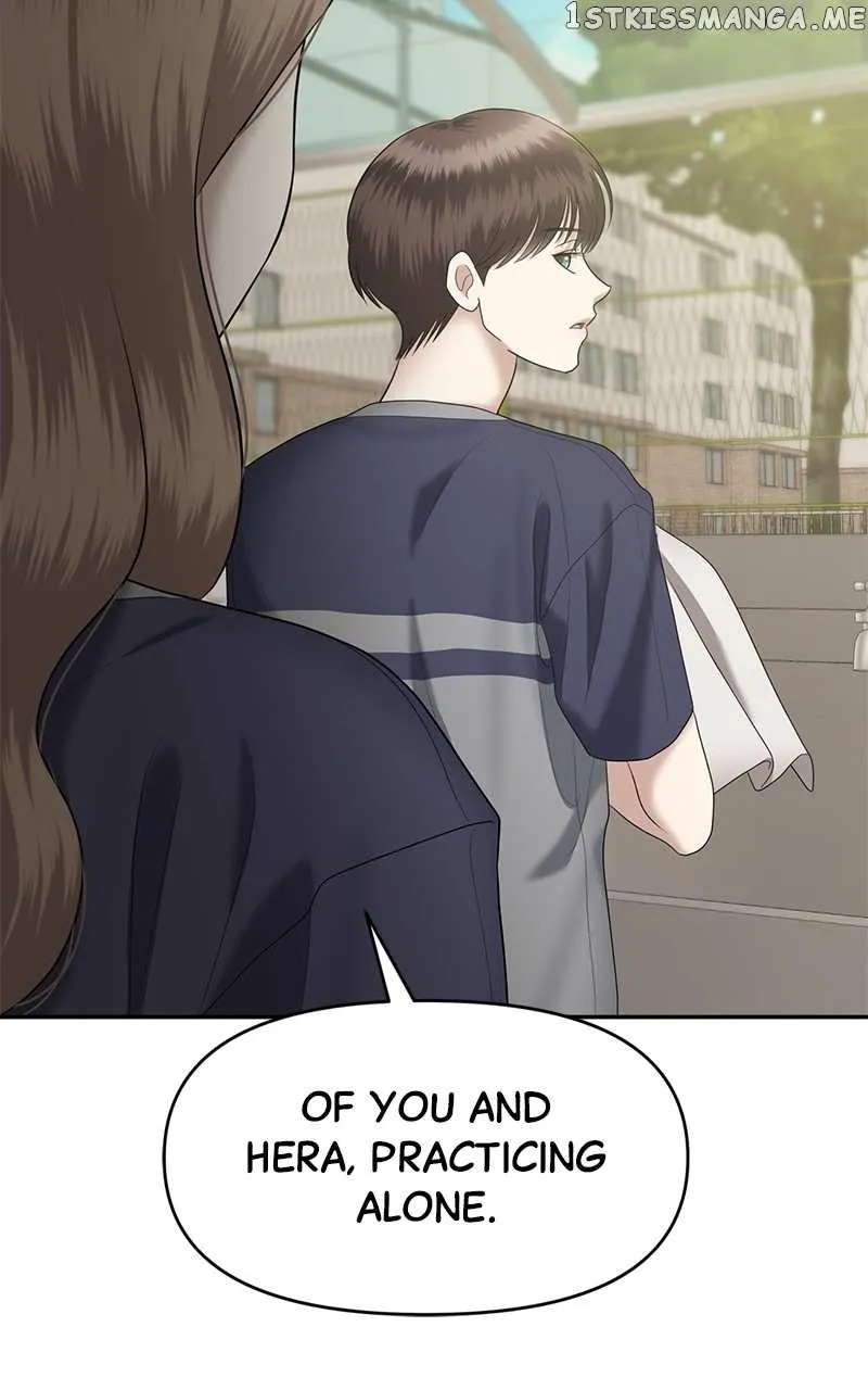 Sisters At War Kainu Manga Chapter 22 Page 90