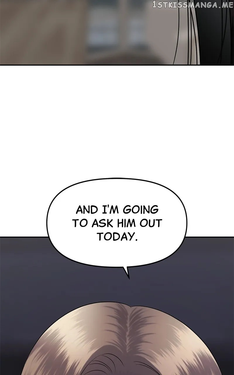 Sisters At War Kainu Manga Chapter 22 Page 139