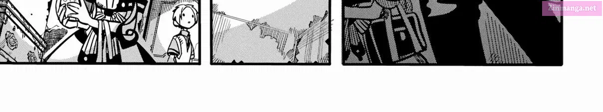 Toilet-bound Hanako-kun Kainu Manga Chapter 119 Page 11