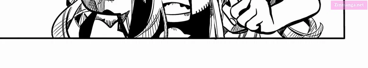 Toilet-bound Hanako-kun Kainu Manga Chapter 119 Page 23