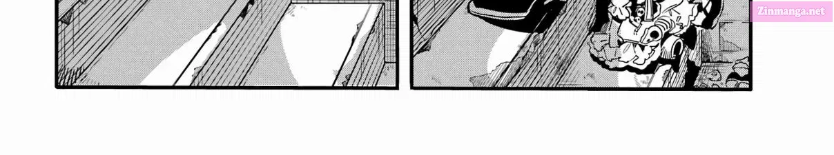Toilet-bound Hanako-kun Kainu Manga Chapter 119 Page 33