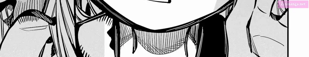 Toilet-bound Hanako-kun Kainu Manga Chapter 119 Page 39