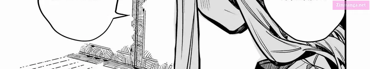 Toilet-bound Hanako-kun Kainu Manga Chapter 119 Page 63