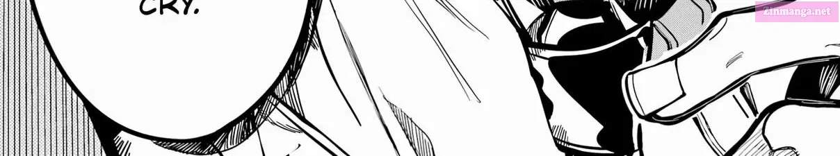 Toilet-bound Hanako-kun Kainu Manga Chapter 119 Page 67