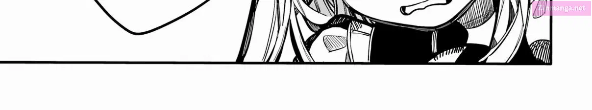Toilet-bound Hanako-kun Kainu Manga Chapter 119 Page 71
