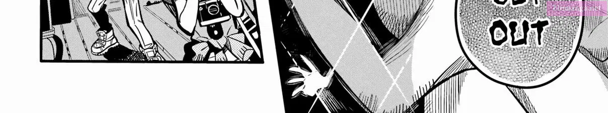 Toilet-bound Hanako-kun Kainu Manga Chapter 118 Page 22