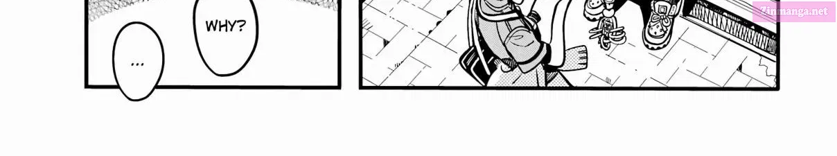 Toilet-bound Hanako-kun Kainu Manga Chapter 118 Page 28