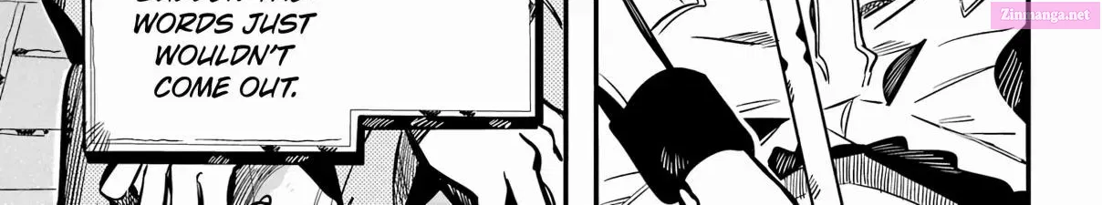 Toilet-bound Hanako-kun Kainu Manga Chapter 118 Page 32