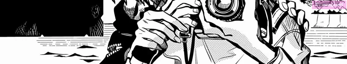 Toilet-bound Hanako-kun Kainu Manga Chapter 118 Page 36