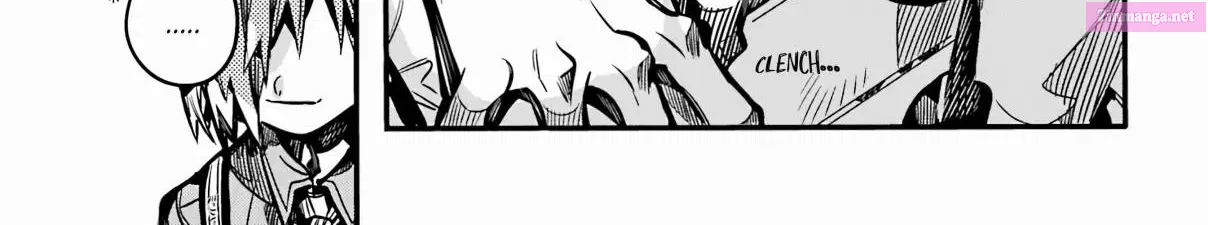 Toilet-bound Hanako-kun Kainu Manga Chapter 118 Page 44