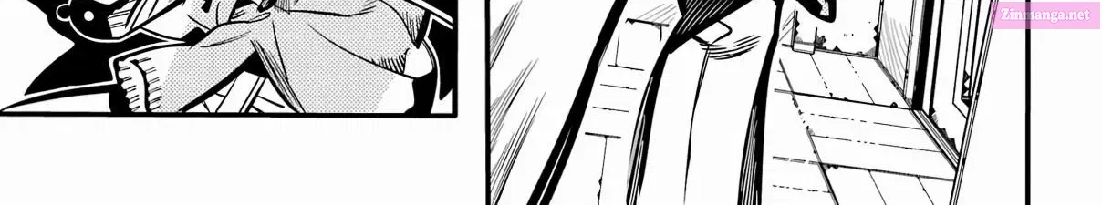 Toilet-bound Hanako-kun Kainu Manga Chapter 118 Page 56