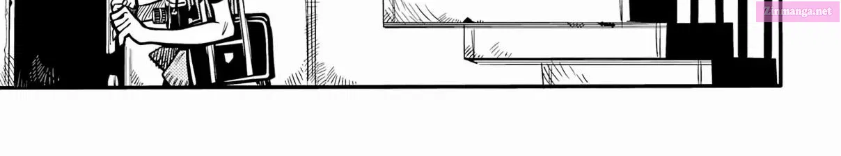 Toilet-bound Hanako-kun Kainu Manga Chapter 118 Page 60