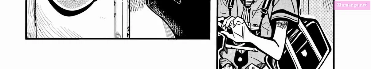Toilet-bound Hanako-kun Kainu Manga Chapter 118 Page 62