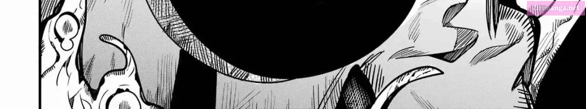 Toilet-bound Hanako-kun Kainu Manga Chapter 118 Page 67
