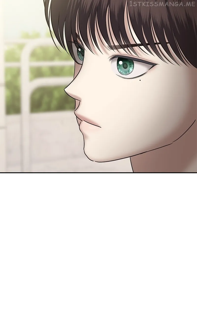 Sisters At War Kainu Manga Chapter 20 Page 71