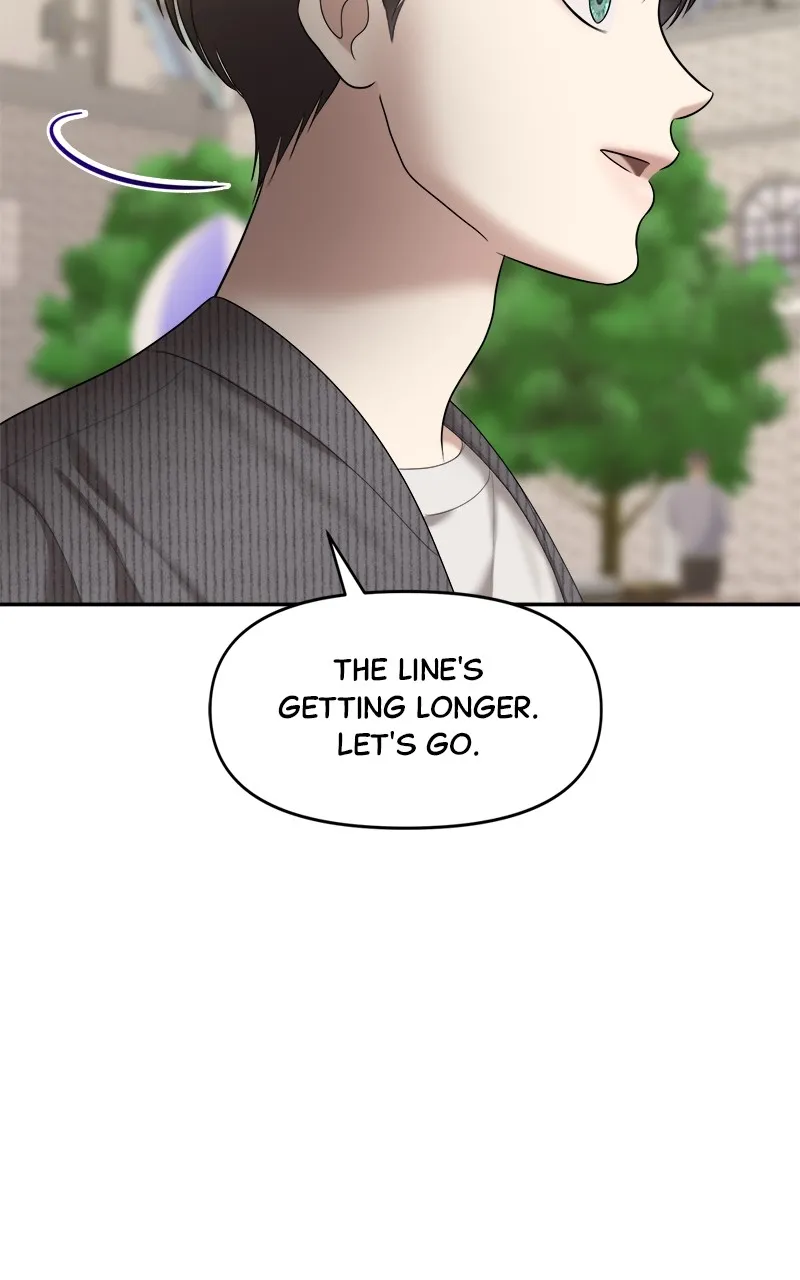 Sisters At War Kainu Manga Chapter 16 Page 45