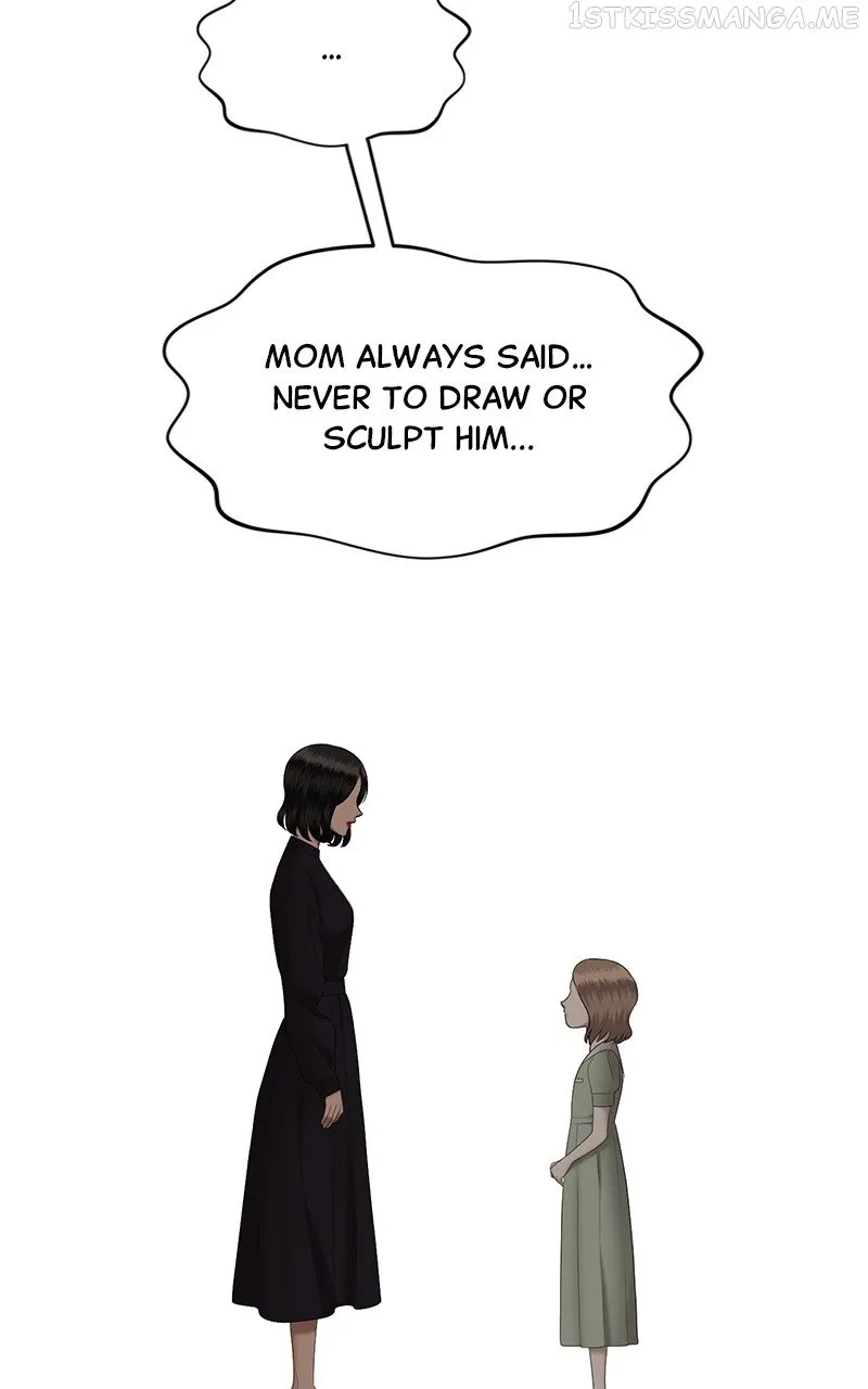 Sisters At War Kainu Manga Chapter 15 Page 44