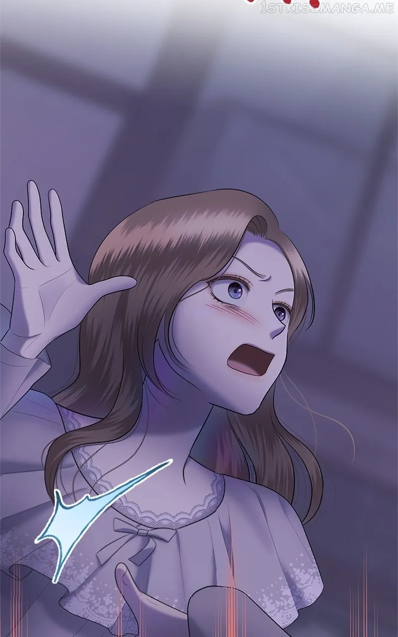 Sisters At War Kainu Manga Chapter 15 Page 50