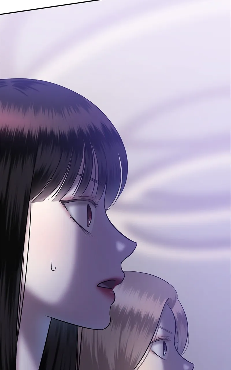 Sisters At War Kainu Manga Chapter 13 Page 4