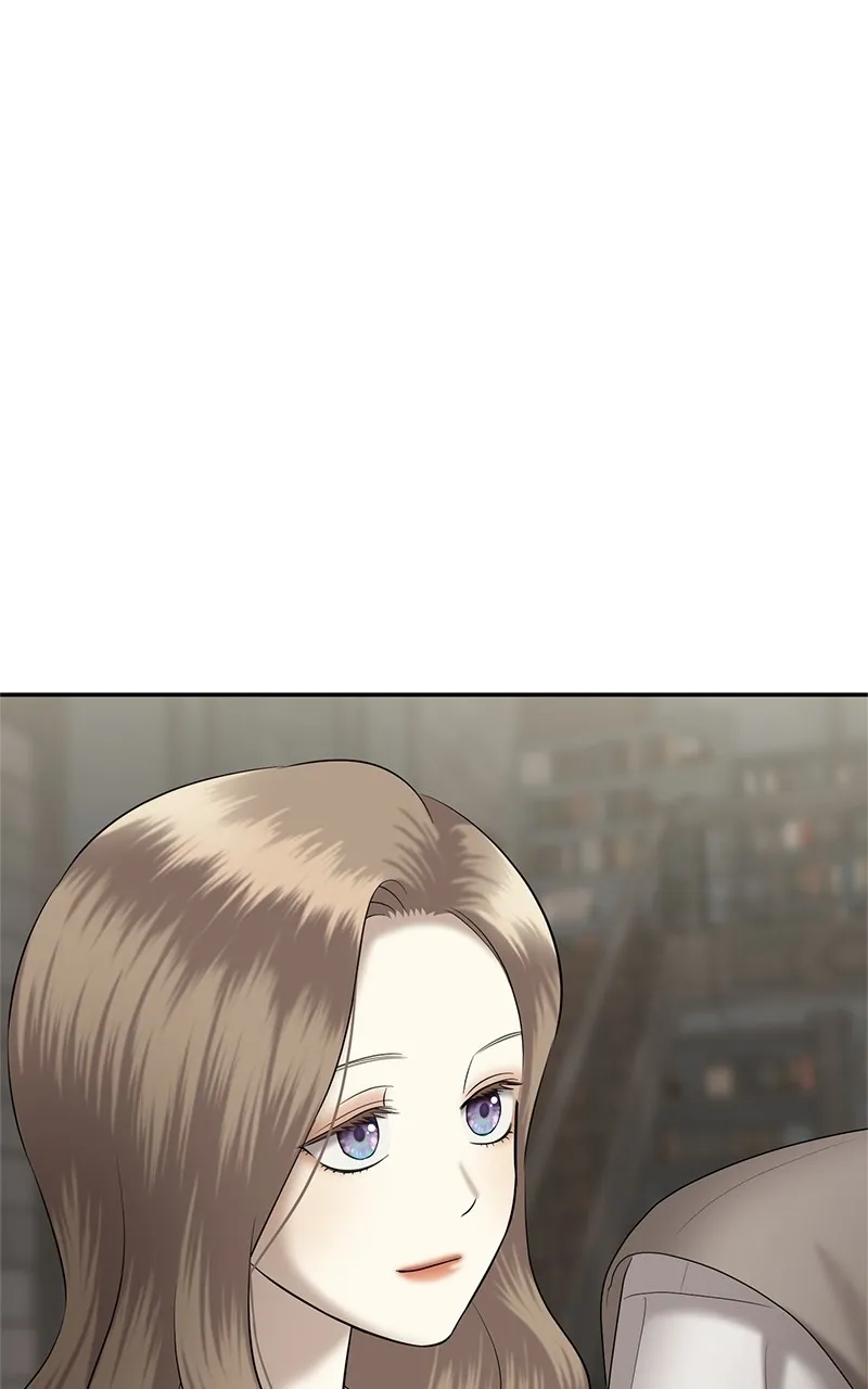 Sisters At War Kainu Manga Chapter 13 Page 154
