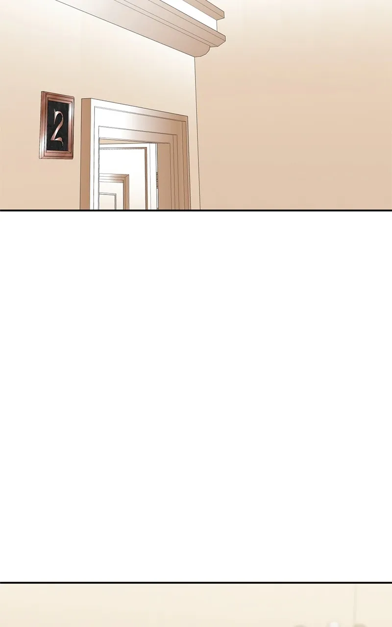 Sisters At War Kainu Manga Chapter 12 Page 65