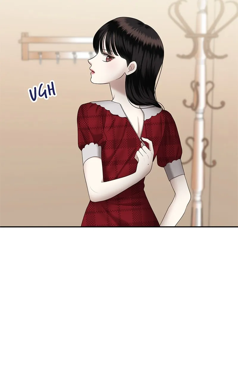 Sisters At War Kainu Manga Chapter 12 Page 66