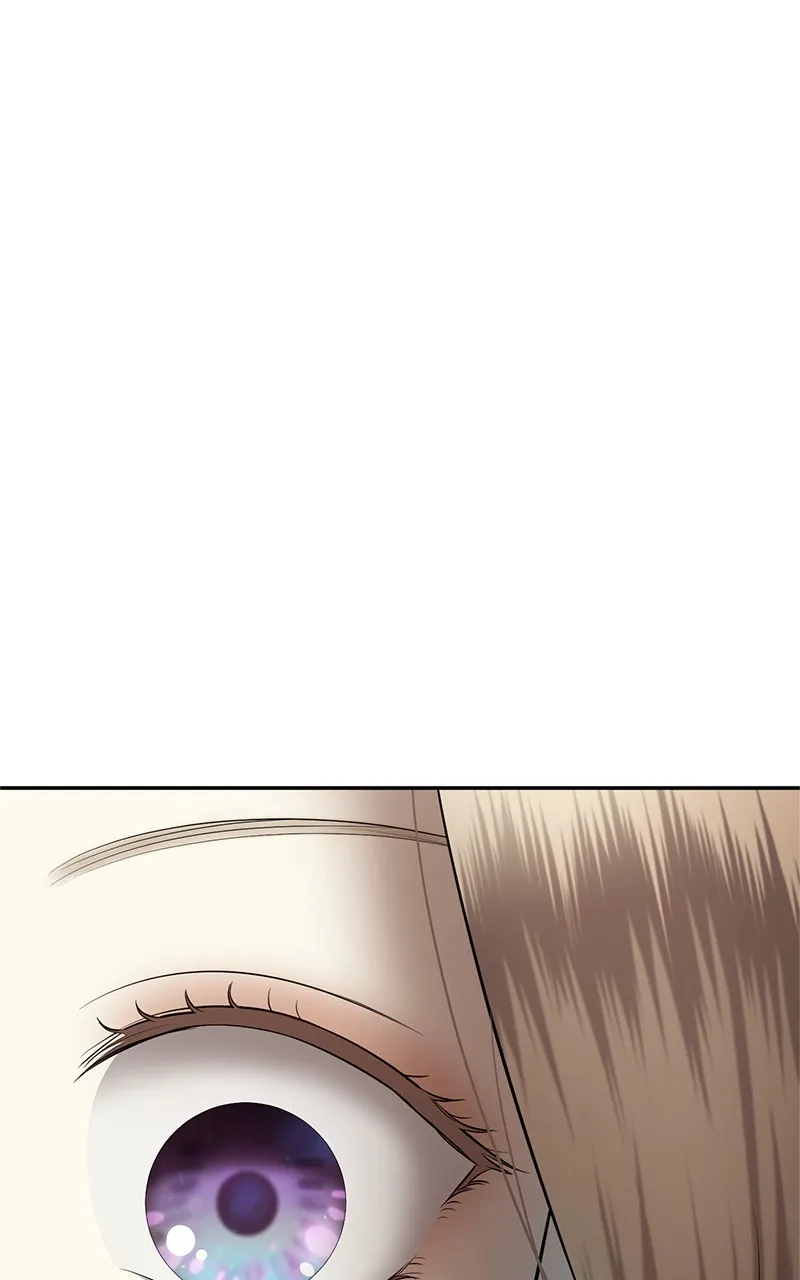 Sisters At War Kainu Manga Chapter 12 Page 79