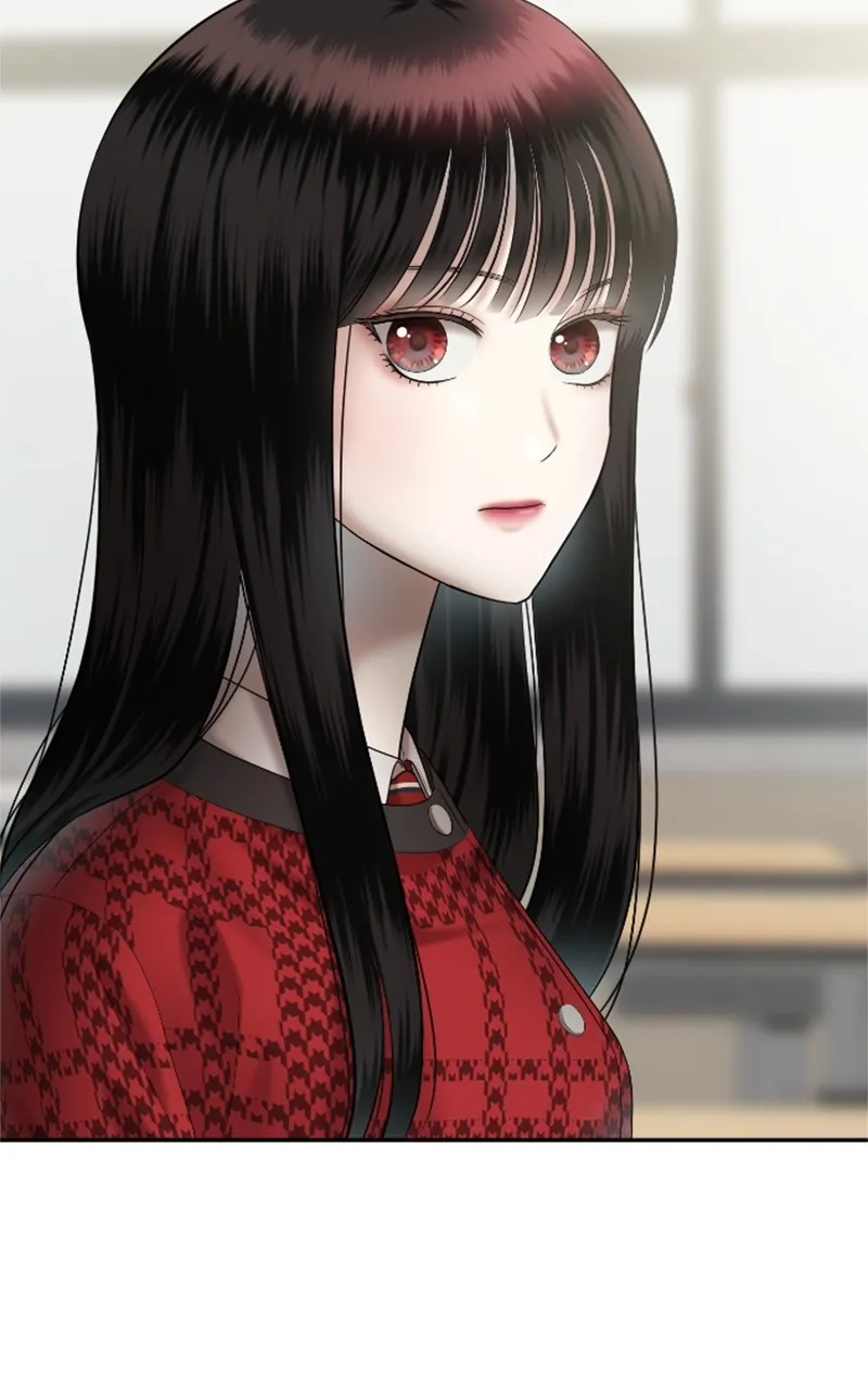Sisters At War Kainu Manga Chapter 11 Page 6