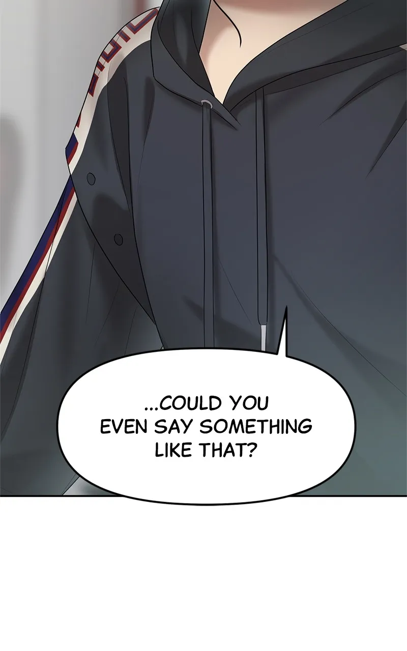 Sisters At War Kainu Manga Chapter 11 Page 132